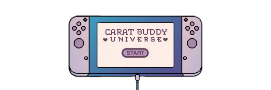 cardyarea's profile banner image