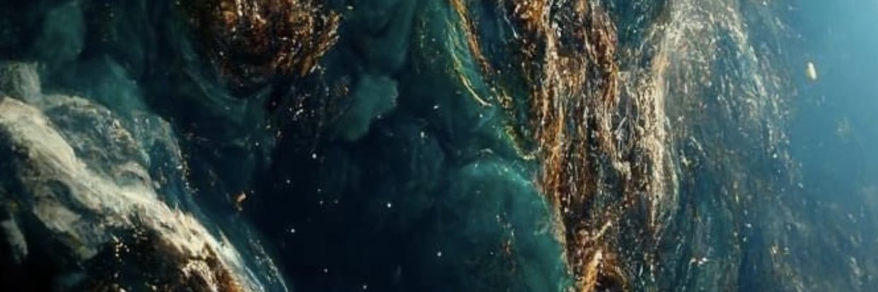 ian_perz's profile banner image