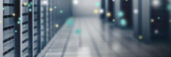 TimBo_ANZ Profile Banner