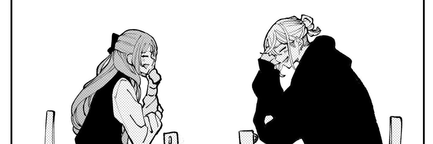 オミきち banner