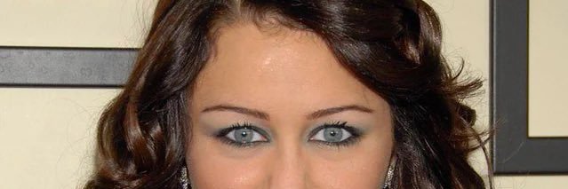 Kody 🔜 FWA, AC banner