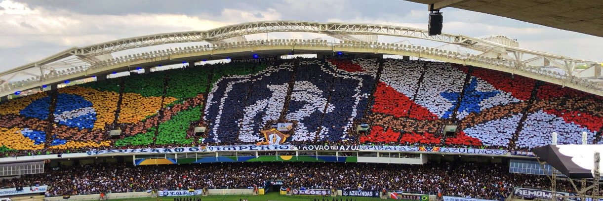 dudu 🦁🅰️ banner