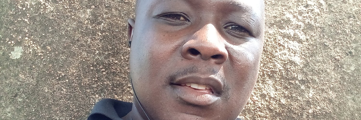 Mbakad1's profile banner image