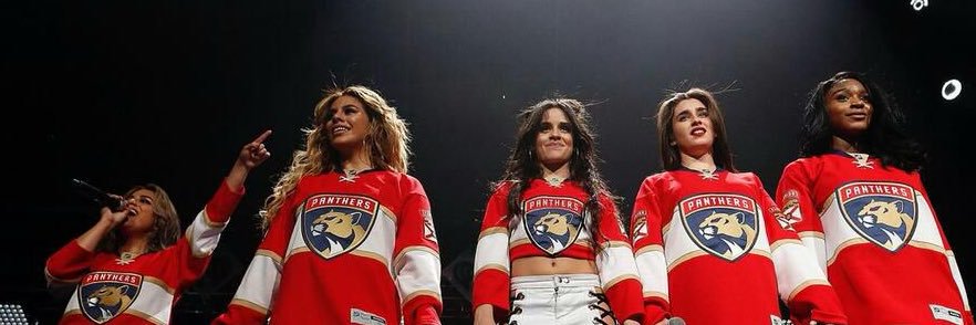 oneharmonizada's profile banner image