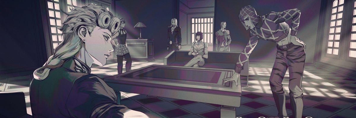FanaticalLemon's profile banner image