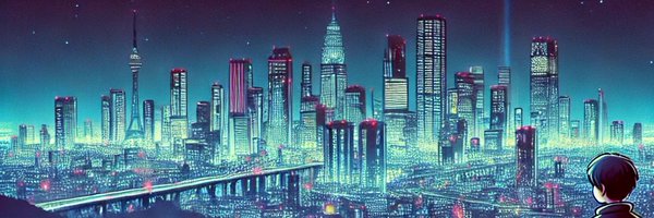 Fund911 Profile Banner