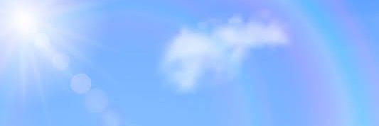 maysinag's profile banner image