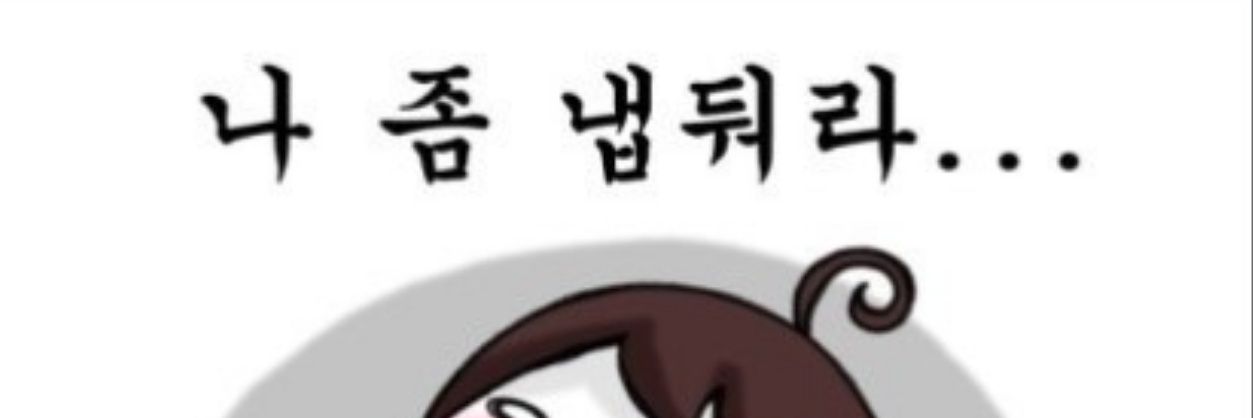 하예진 banner
