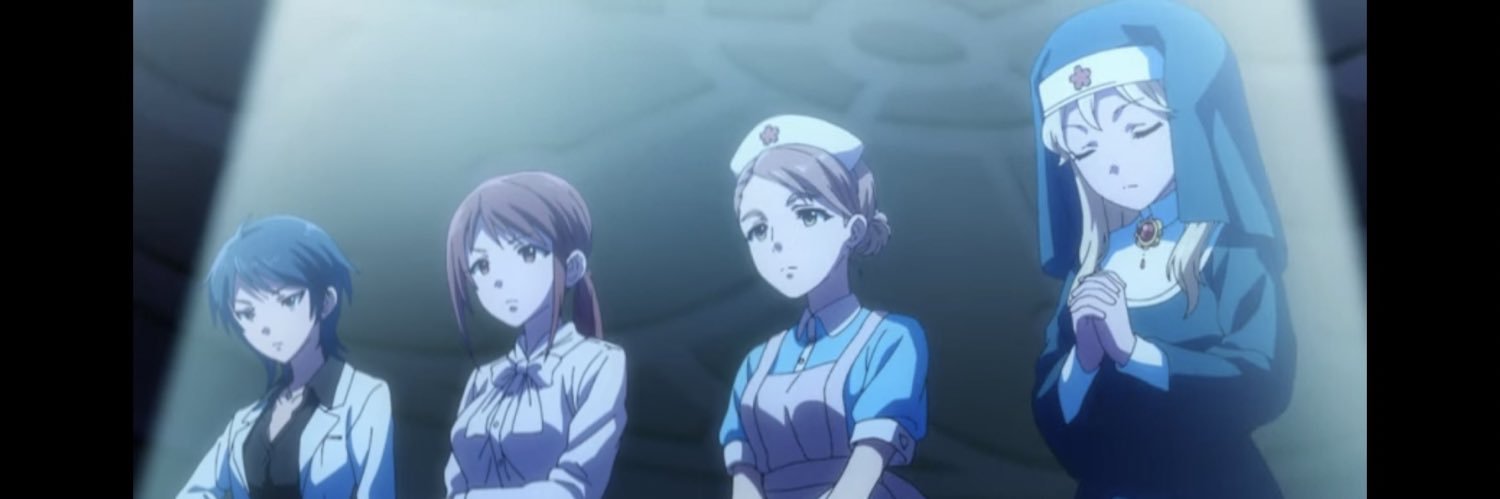 クラリス広報 banner