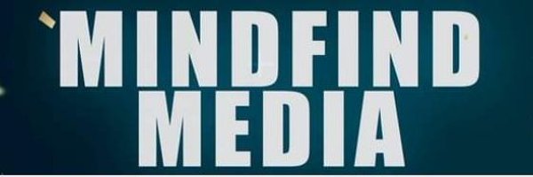 Dir_Dhanasekar Profile Banner