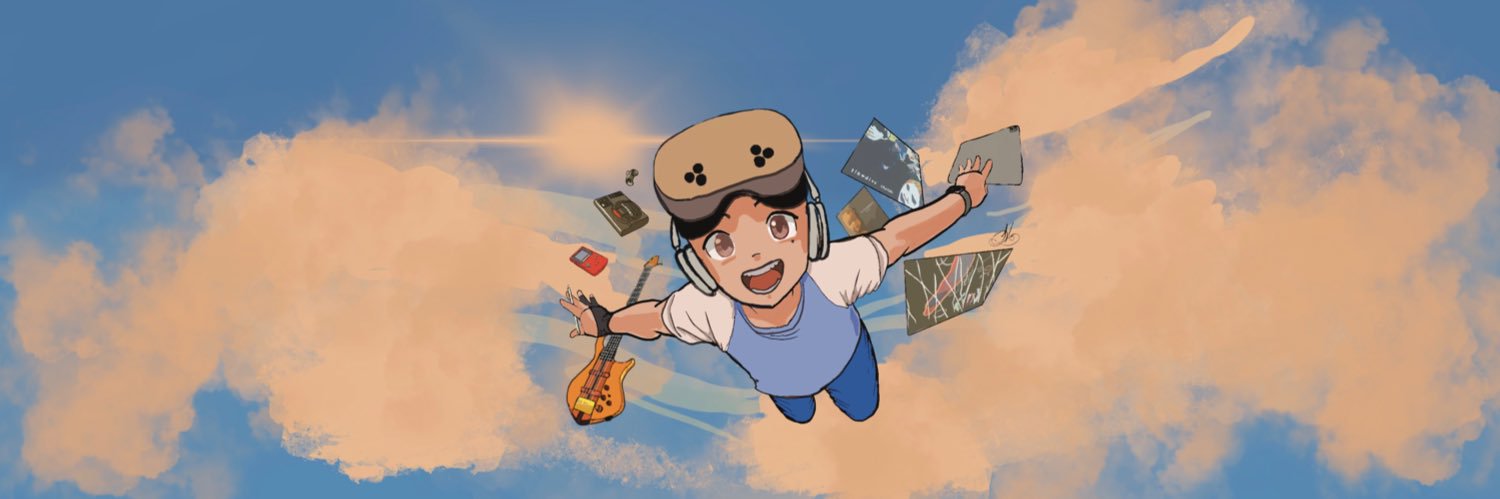 ArredondoJacob's profile banner image