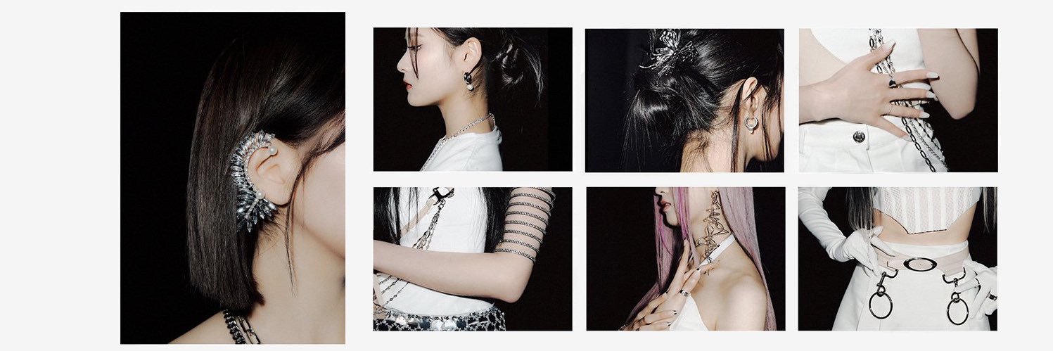 Chebul Streaming 🍒 banner