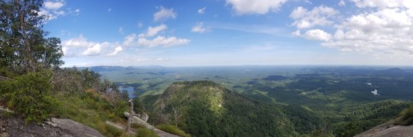 everzinitpf Profile Banner