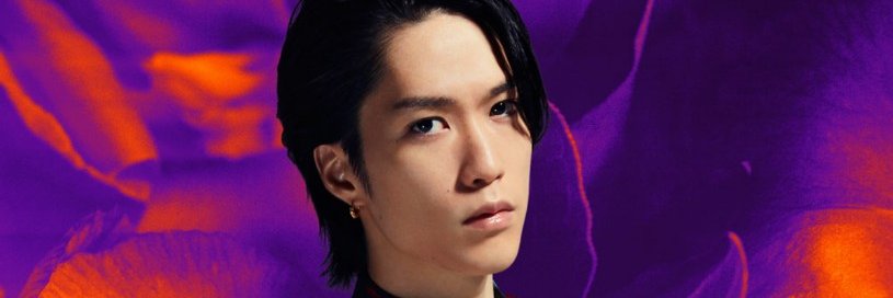 mielemizuki's profile banner image