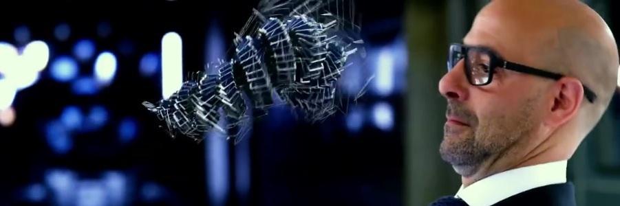 nrgx's profile banner image