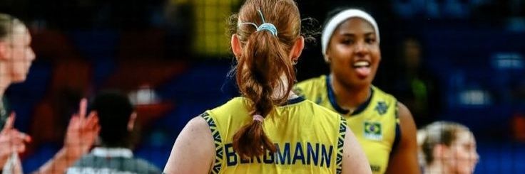 Isabela 🇧🇷🏳️‍🌈💖 banner