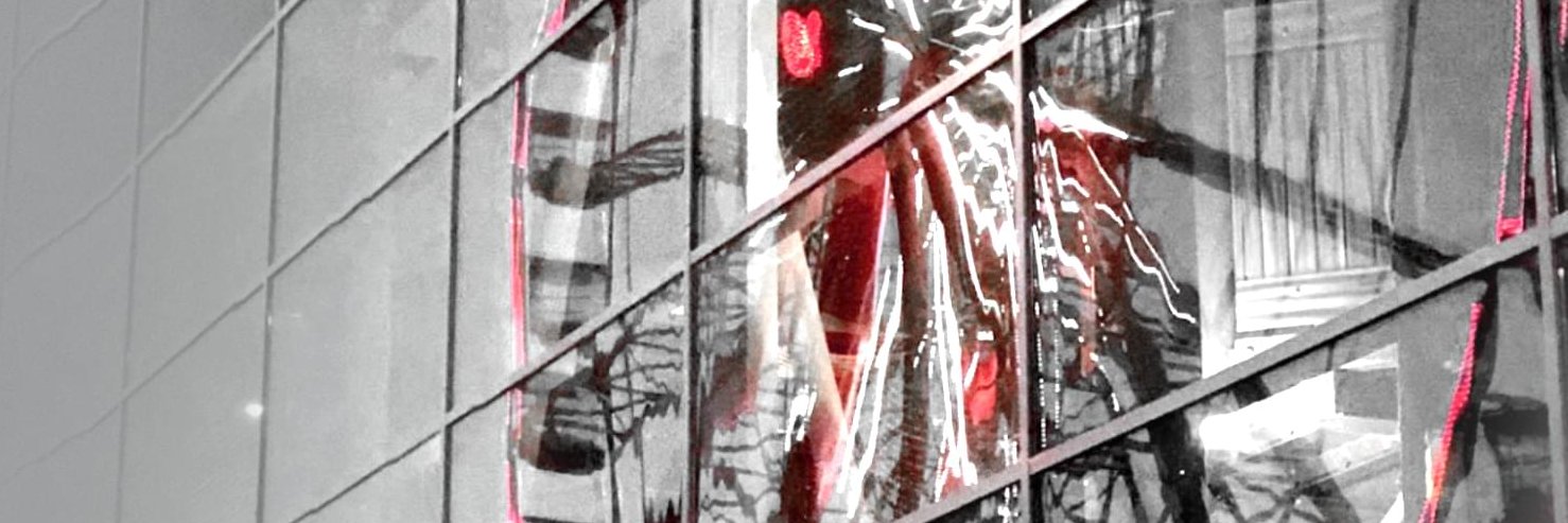 demchenko_a's profile banner image