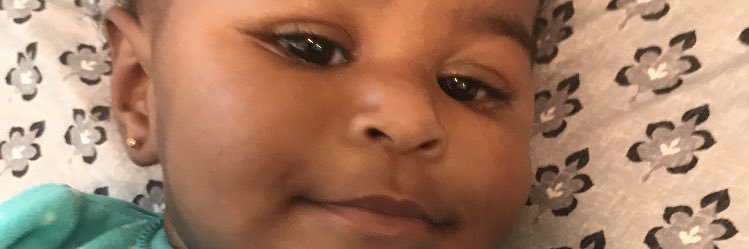 da_kariii's profile banner image