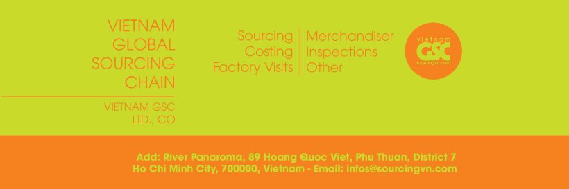Sourcingvietnam banner