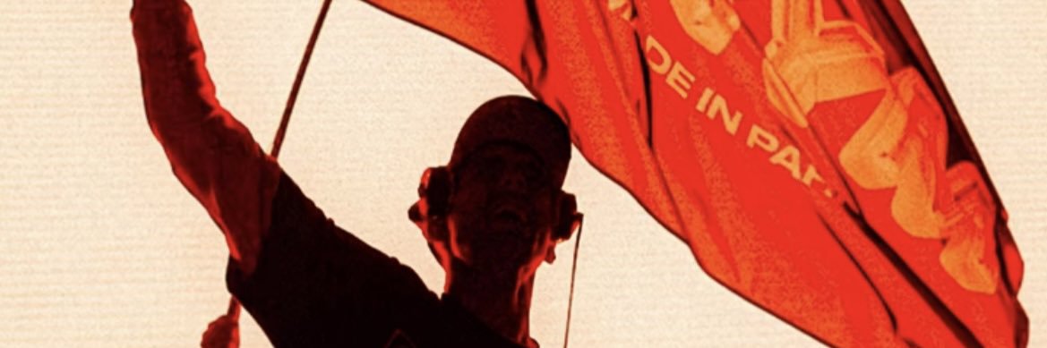 BuchholzerEnzo's profile banner image