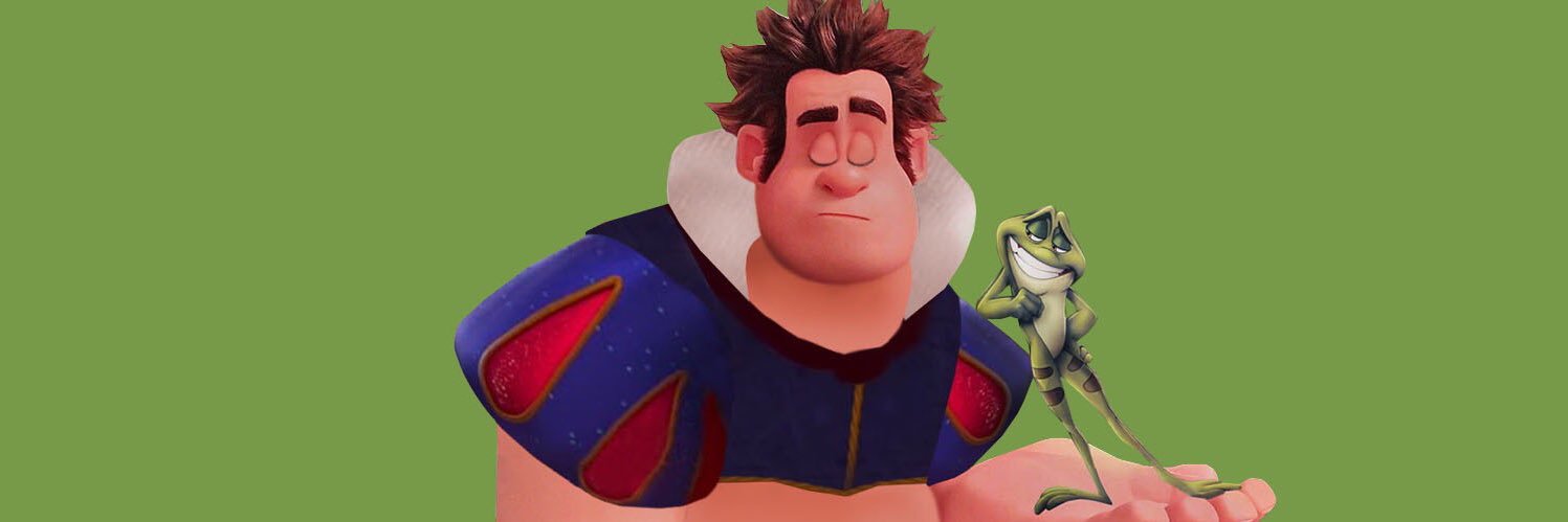 goingdownbayou's profile banner image