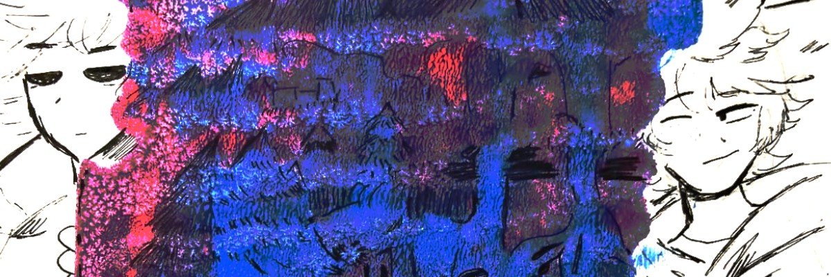 taempoi's profile banner image