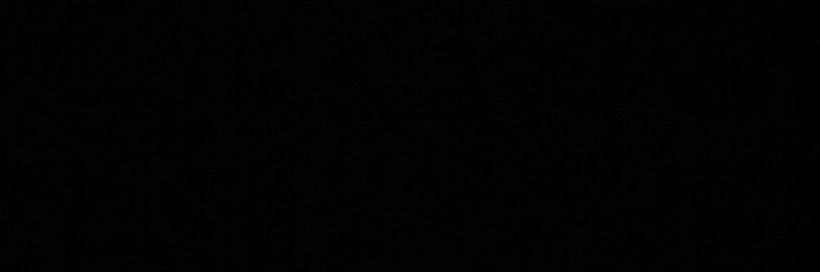 drdot1's profile banner image