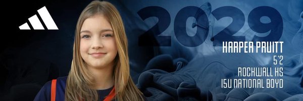 harper_pruitt_ Profile Banner