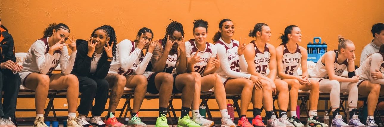 Alaura Pruitt banner