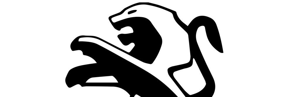 راااد banner