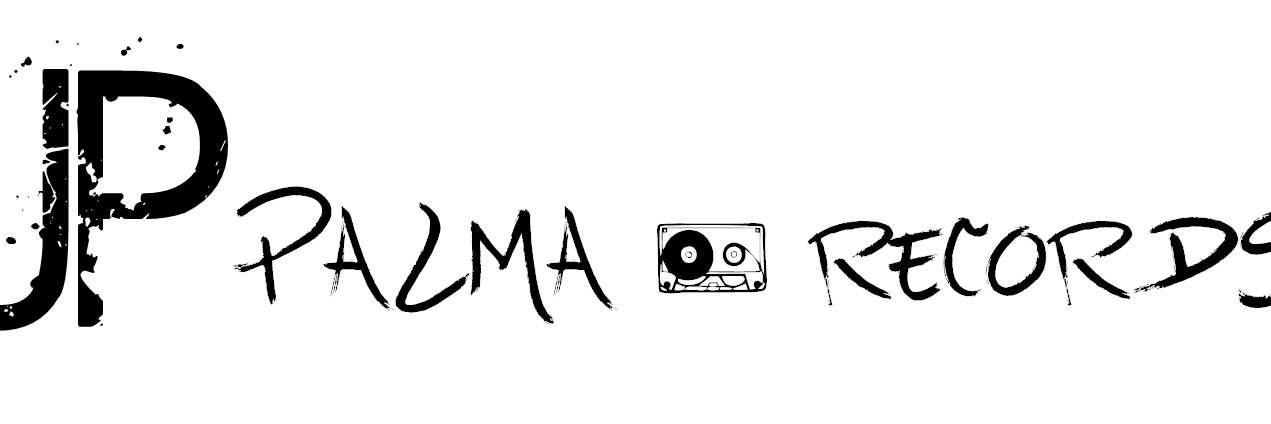Aniemanager's profile banner image
