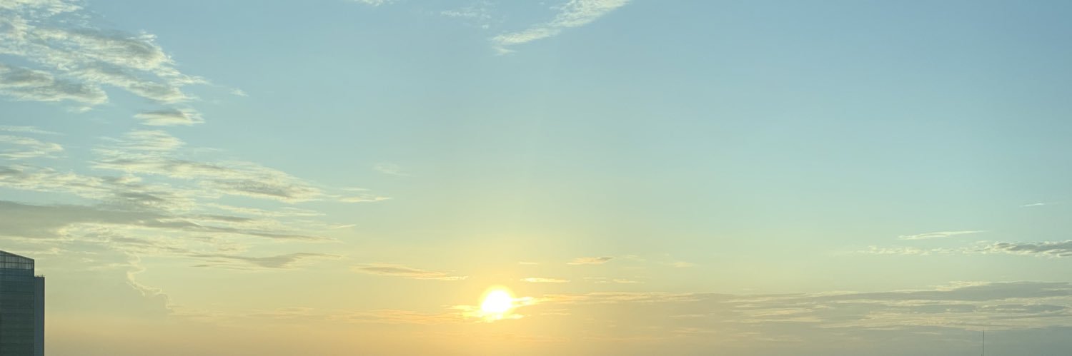 yudajee's profile banner image