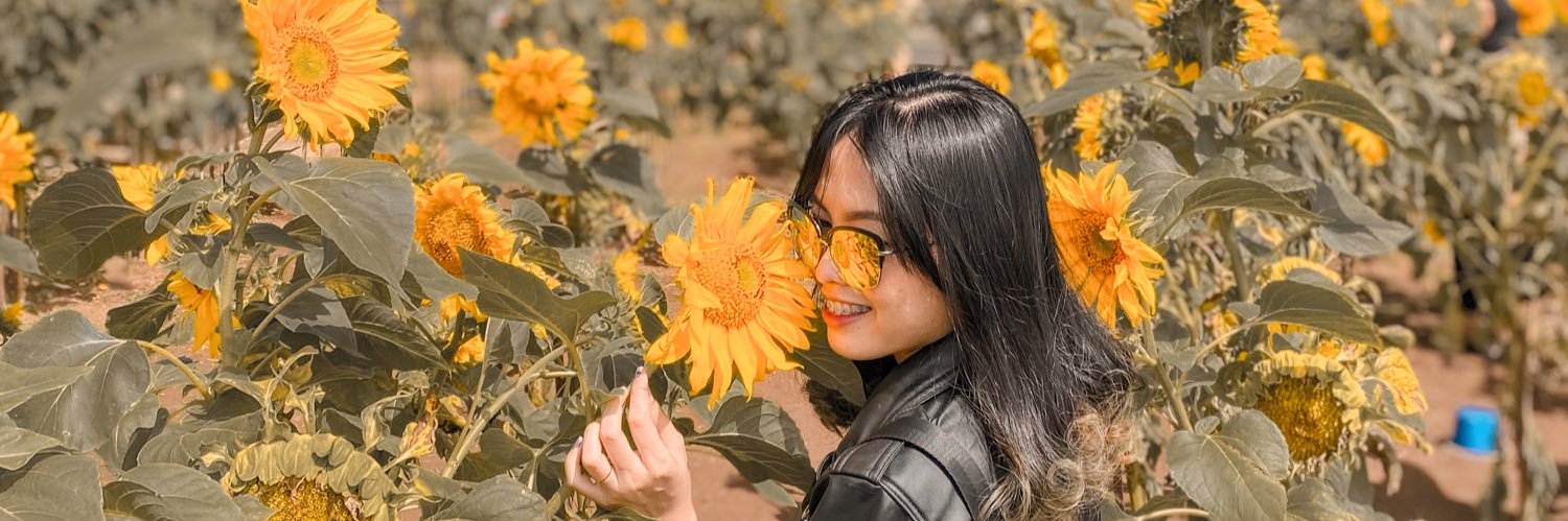 Putuvirginiaa's profile banner image