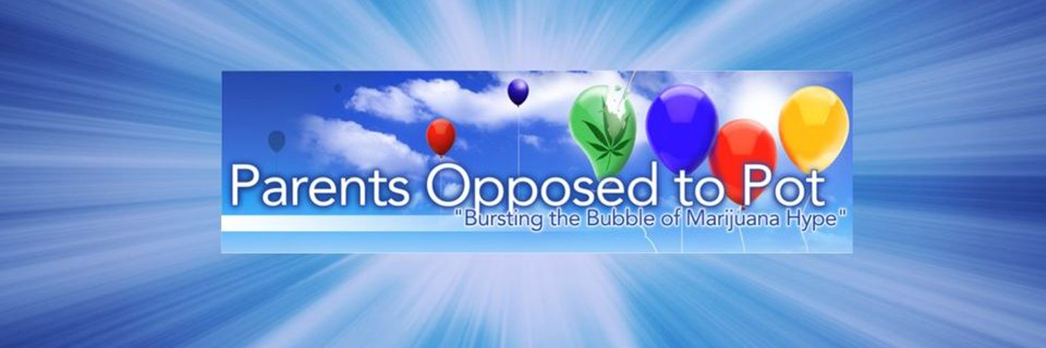 PopPot NY's banner