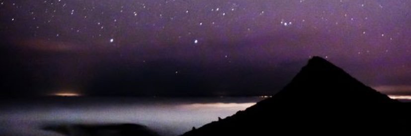 badbith33's profile banner image