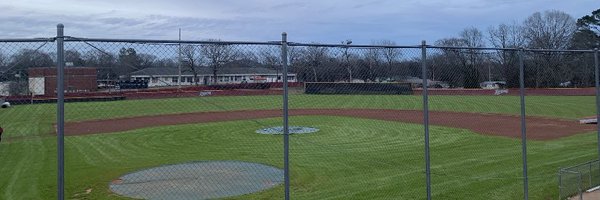 degabaseball01 Profile Banner