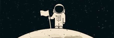 PPKAMACHO's profile banner image