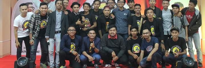 IG: @standupindokdi banner