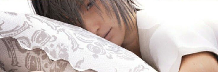 NoctsBeloved's profile banner image