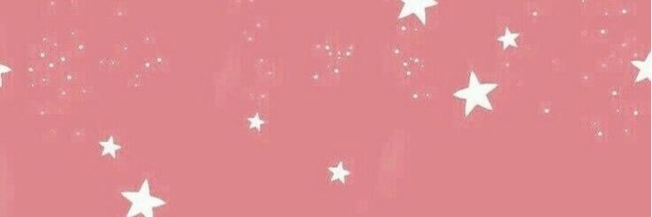 forestrainnn's profile banner image