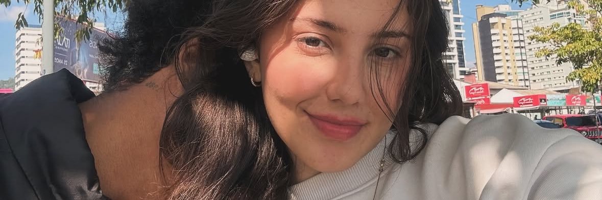 letbochnia's profile banner image