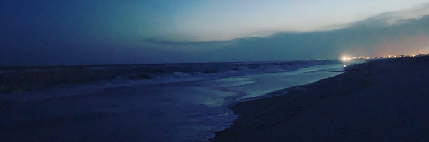 brianedick's profile banner image