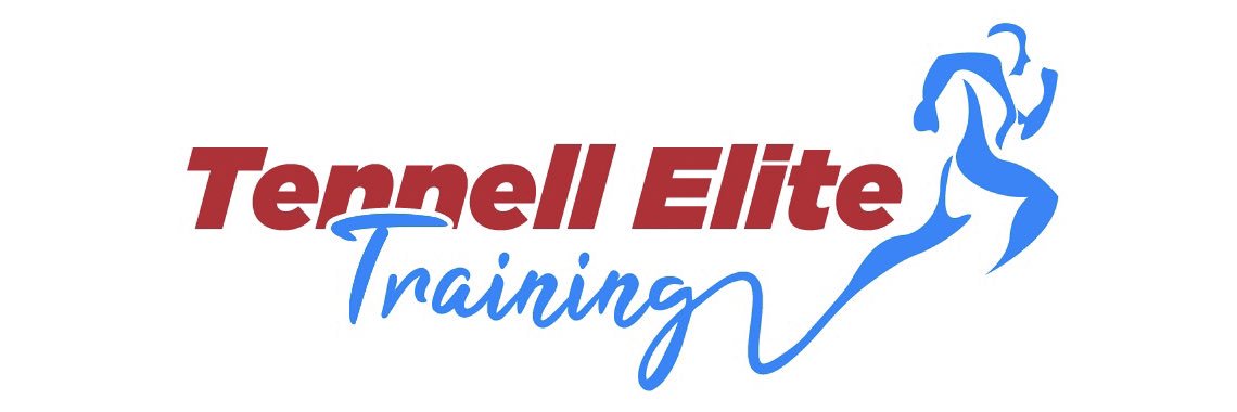 AdronTennell's profile banner image