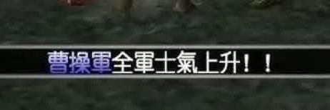 加藤輝 banner