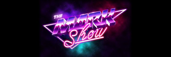 miraitrue Profile Banner