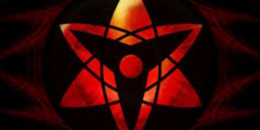 NHidaya69's profile banner image