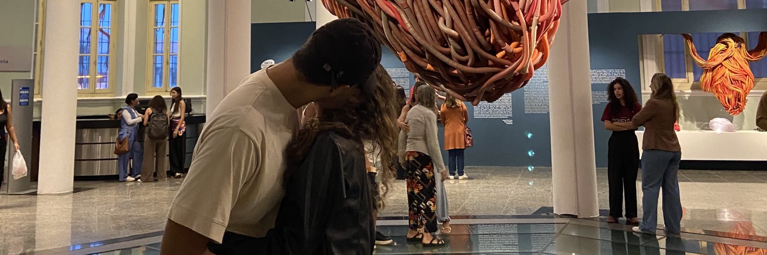 alizexsh's profile banner image