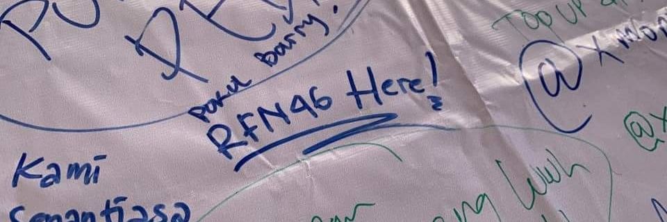 RFN46's banner