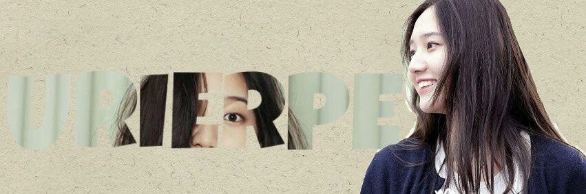URIERPE's profile banner image