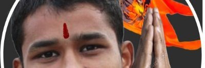 PETER L00P.mlc banner